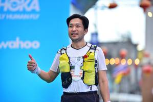 BIB: 
                            <button type="button" onclick="openModal(21799893)" class="btn btn-primary btn-sm float-right btn-popup" data-toggle="modal" data-target=".modal-high-quality">
                        <i class="fas fa-shopping-cart"></i> Add to Cart
                    </button>
                                            <button type="button" onclick="isThisMe(21799893, true)" class="btn btn-success btn-sm float-right btn-popup btn-isme hidden" data-toggle="tooltip" data-placement="bottom" title="นี่คือรูปของคุณใช่ไหม คลิกที่นี่เพื่อเอาเข้าอัลบั้ม">
                        <i class="fas fa-plus"></i> Add to album
                    </button>
                    <button type="button" onclick="isThisMe(21799893, false)" class="btn btn-warning btn-sm float-right btn-popup btn-isnotme hidden">
                        <i class="fas fa-ban"></i> Remove from album
                    </button>